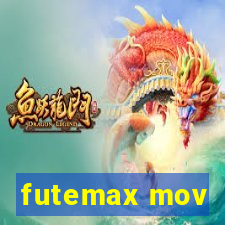 futemax mov